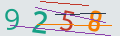 verifycode